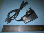 Sony Ericsson Charger